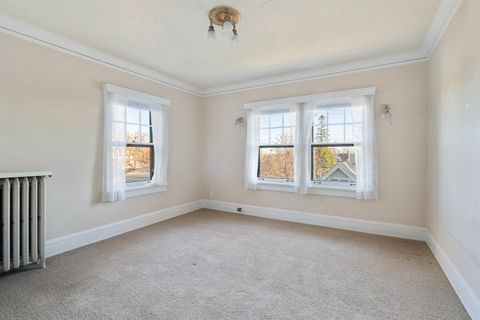 Tiny photo for 2418 E 4th St, Duluth, MN 55812 (MLS # 6122972)