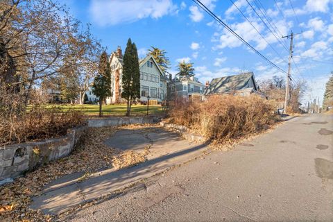 Tiny photo for 2418 E 4th St, Duluth, MN 55812 (MLS # 6122972)