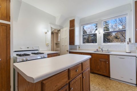 Tiny photo for 2418 E 4th St, Duluth, MN 55812 (MLS # 6122972)