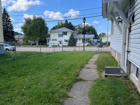 Tiny photo for 324 S 4th Ave E Ave, Ely, MN 55731 (MLS # 6122204)