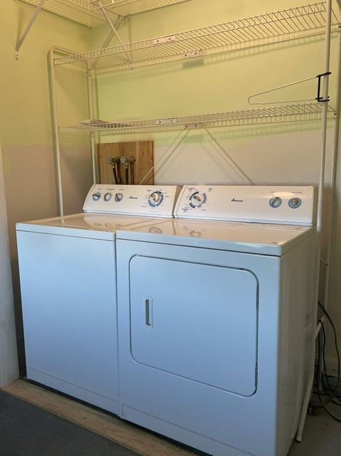 Tiny photo for 324 S 4th Ave E Ave, Ely, MN 55731 (MLS # 6122204)