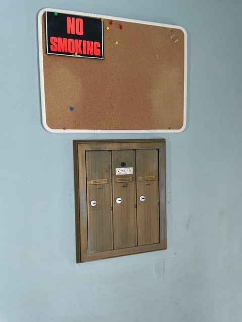 Tiny photo for 324 S 4th Ave E Ave, Ely, MN 55731 (MLS # 6122204)