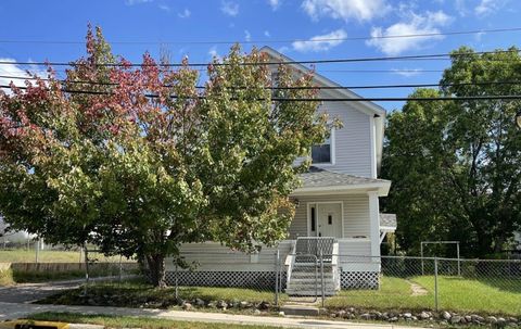 Tiny photo for 324 S 4th Ave E Ave, Ely, MN 55731 (MLS # 6122204)