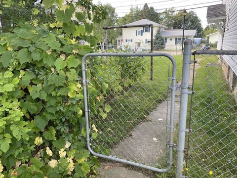 Tiny photo for 324 S 4th Ave E Ave, Ely, MN 55731 (MLS # 6122204)