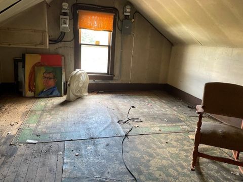 Tiny photo for 324 S 4th Ave E Ave, Ely, MN 55731 (MLS # 6122204)