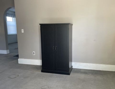 Tiny photo for 324 S 4th Ave E Ave, Ely, MN 55731 (MLS # 6122204)