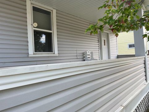 Tiny photo for 324 S 4th Ave E Ave, Ely, MN 55731 (MLS # 6122204)