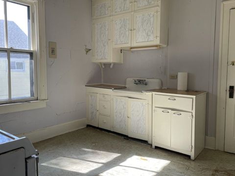 Tiny photo for 324 S 4th Ave E Ave, Ely, MN 55731 (MLS # 6122204)