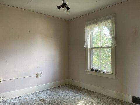 Tiny photo for 324 S 4th Ave E Ave, Ely, MN 55731 (MLS # 6122204)