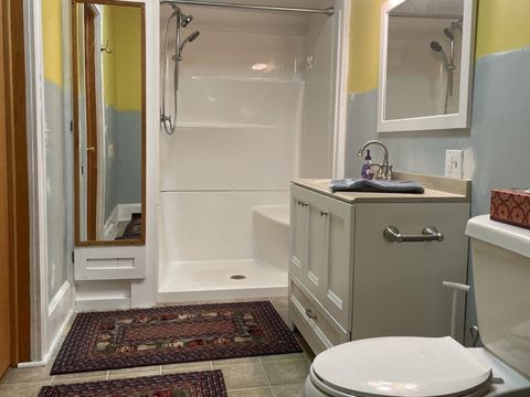 Tiny photo for 324 S 4th Ave E Ave, Ely, MN 55731 (MLS # 6122204)