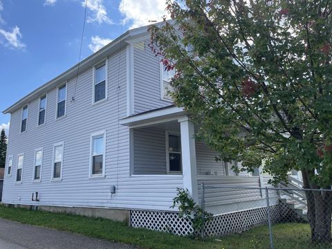 Tiny photo for 324 S 4th Ave E Ave, Ely, MN 55731 (MLS # 6122204)