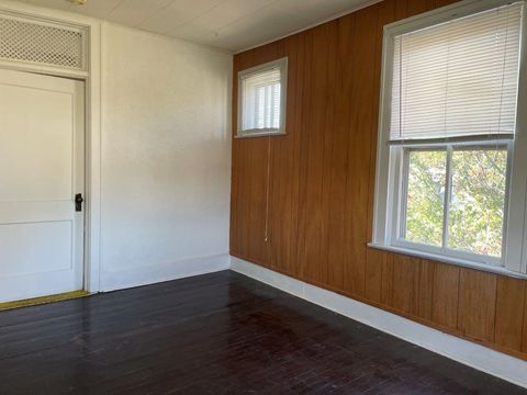 Tiny photo for 324 S 4th Ave E Ave, Ely, MN 55731 (MLS # 6122204)