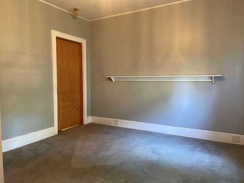 Tiny photo for 324 S 4th Ave E Ave, Ely, MN 55731 (MLS # 6122204)