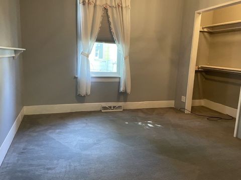 Tiny photo for 324 S 4th Ave E Ave, Ely, MN 55731 (MLS # 6122204)