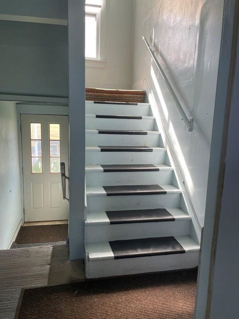 Tiny photo for 324 S 4th Ave E Ave, Ely, MN 55731 (MLS # 6122204)