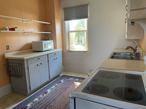 Tiny photo for 324 S 4th Ave E Ave, Ely, MN 55731 (MLS # 6122204)