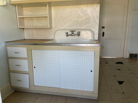 Tiny photo for 324 S 4th Ave E Ave, Ely, MN 55731 (MLS # 6122204)