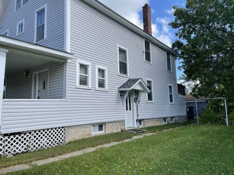 Tiny photo for 324 S 4th Ave E Ave, Ely, MN 55731 (MLS # 6122204)