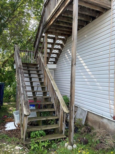 Tiny photo for 324 S 4th Ave E Ave, Ely, MN 55731 (MLS # 6122204)