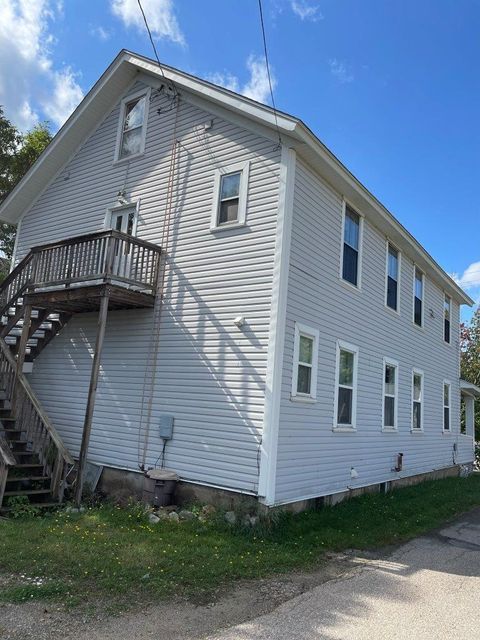 Tiny photo for 324 S 4th Ave E Ave, Ely, MN 55731 (MLS # 6122204)