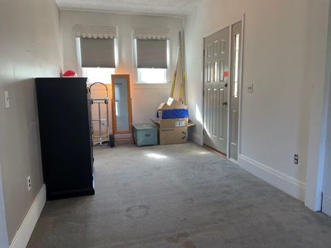 Tiny photo for 324 S 4th Ave E Ave, Ely, MN 55731 (MLS # 6122204)