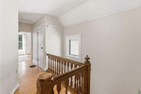 Tiny photo for 324 S 16th Ave E AVE, Duluth, MN 55812 (MLS # 6127786)