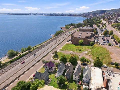 Tiny photo for 324 S 16th Ave E AVE, Duluth, MN 55812 (MLS # 6127786)