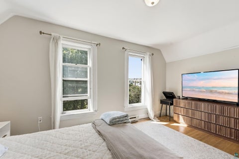 Tiny photo for 324 S 16th Ave E AVE, Duluth, MN 55812 (MLS # 6127786)