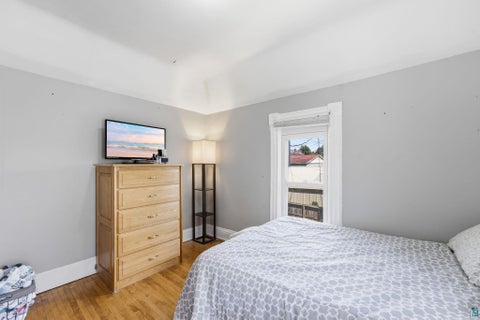 Tiny photo for 324 S 16th Ave E AVE, Duluth, MN 55812 (MLS # 6127786)