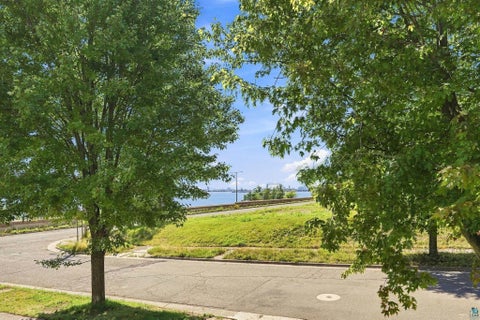 Tiny photo for 324 S 16th Ave E AVE, Duluth, MN 55812 (MLS # 6127786)