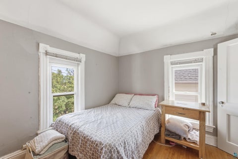 Tiny photo for 324 S 16th Ave E AVE, Duluth, MN 55812 (MLS # 6127786)