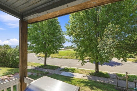 Tiny photo for 324 S 16th Ave E AVE, Duluth, MN 55812 (MLS # 6127786)
