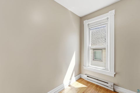 Tiny photo for 324 S 16th Ave E AVE, Duluth, MN 55812 (MLS # 6127786)