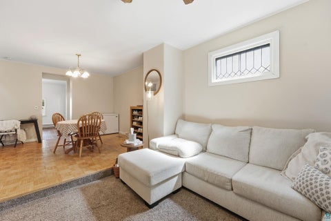 Tiny photo for 324 S 16th Ave E AVE, Duluth, MN 55812 (MLS # 6127786)