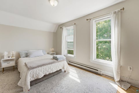 Tiny photo for 324 S 16th Ave E AVE, Duluth, MN 55812 (MLS # 6127786)
