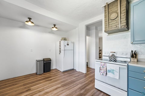 Tiny photo for 324 S 16th Ave E AVE, Duluth, MN 55812 (MLS # 6127786)