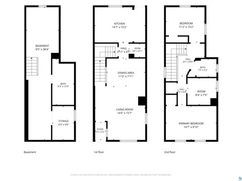 Tiny photo for 324 S 16th Ave E AVE, Duluth, MN 55812 (MLS # 6127786)