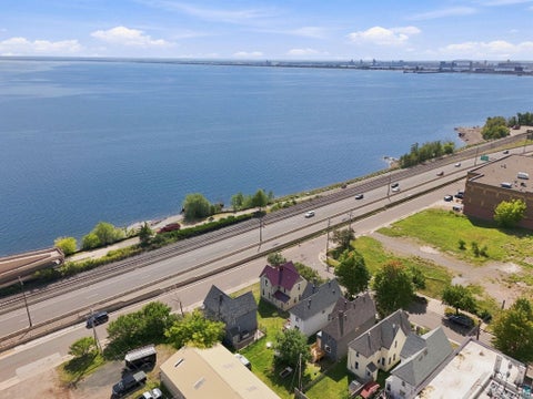 Tiny photo for 324 S 16th Ave E AVE, Duluth, MN 55812 (MLS # 6127786)