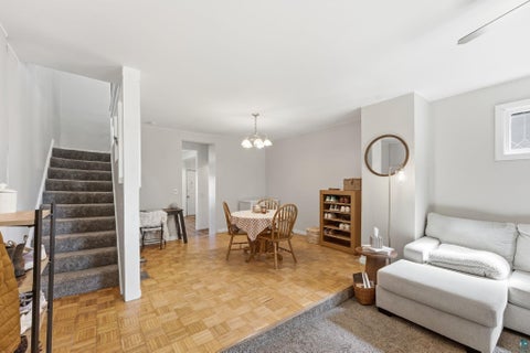 Tiny photo for 324 S 16th Ave E AVE, Duluth, MN 55812 (MLS # 6127786)