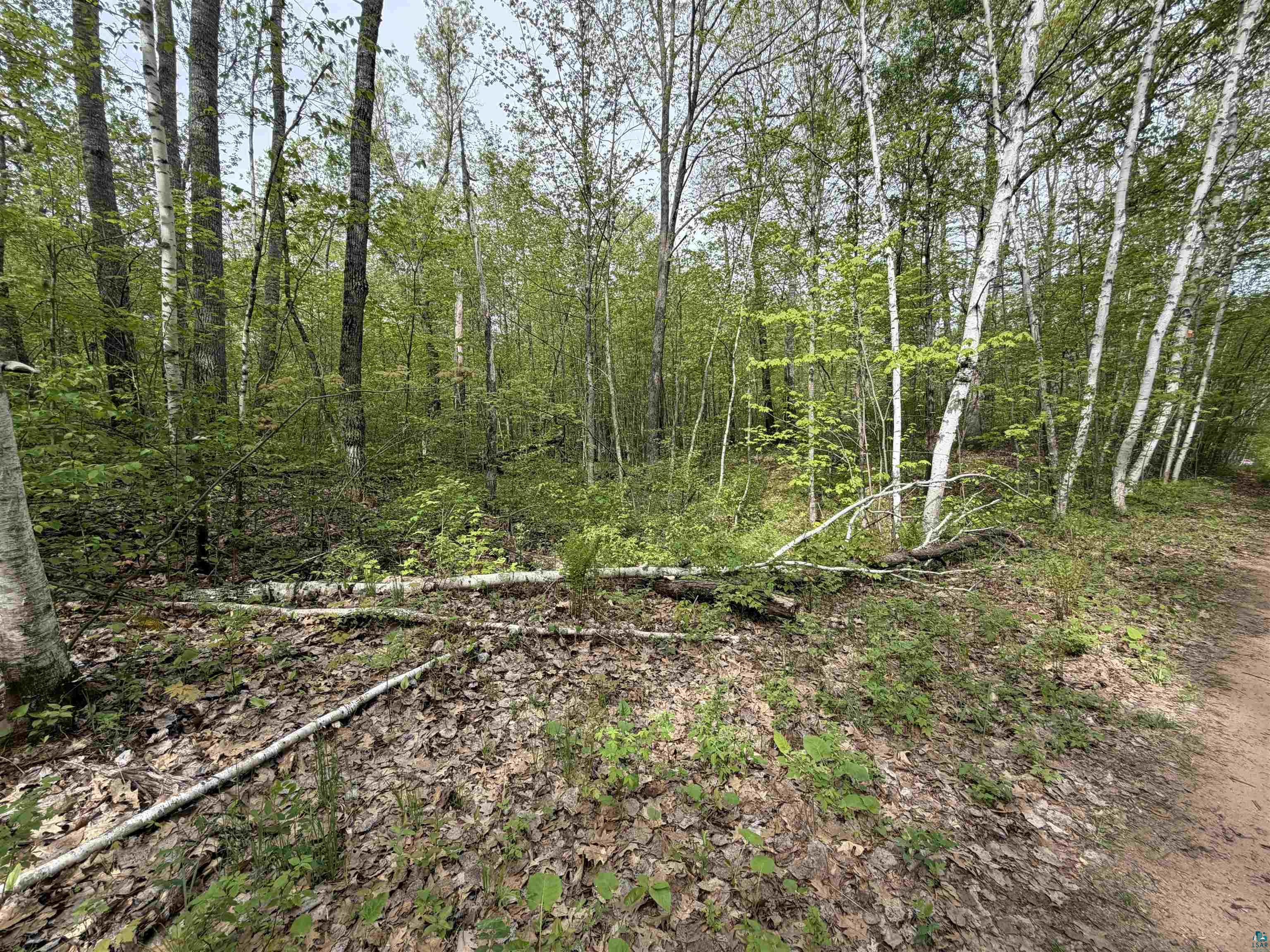 Lot 3 Peterson Rd