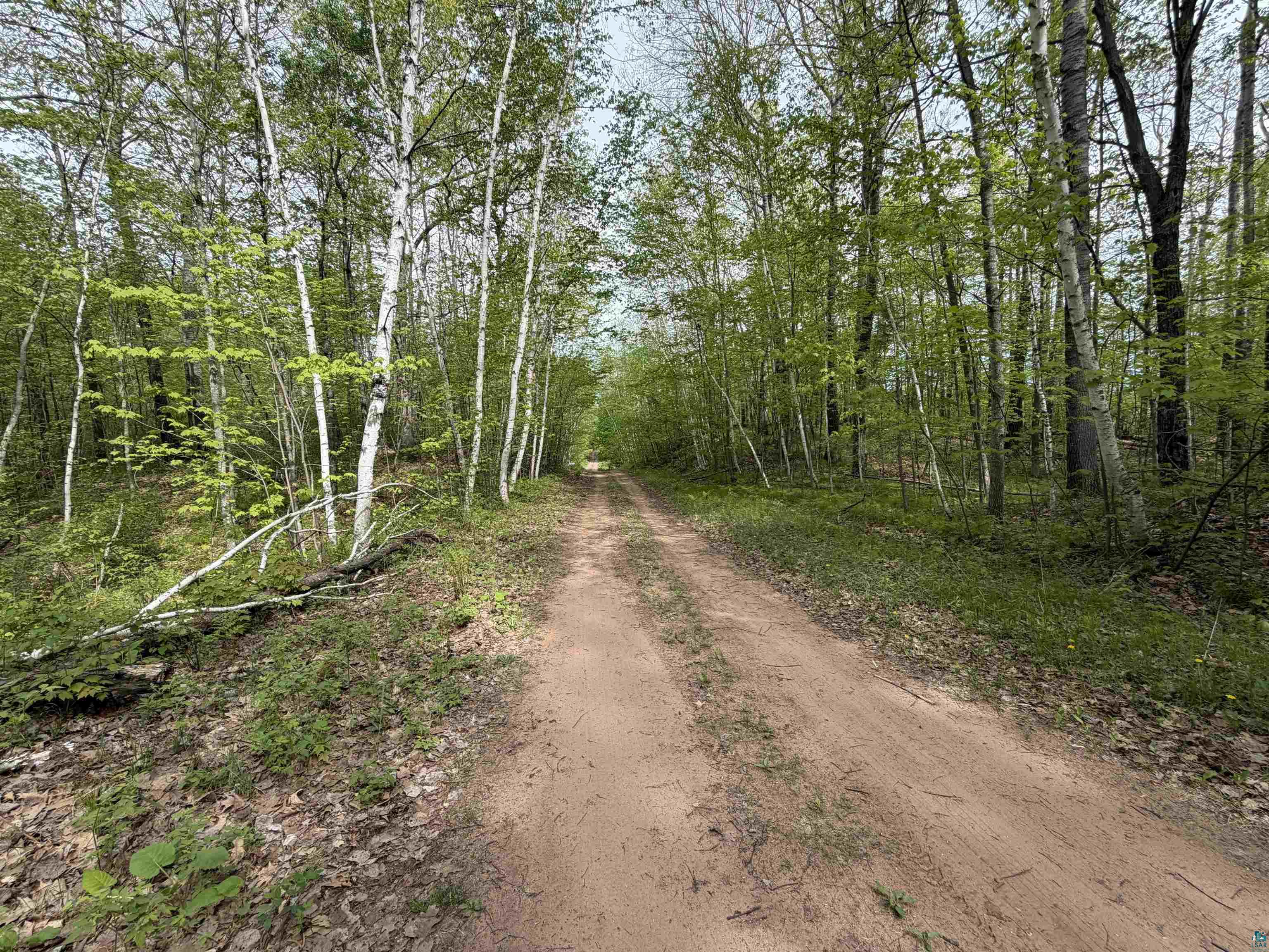 Lot 3 Peterson Rd