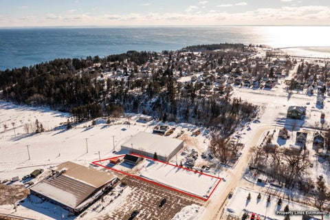 Tiny photo for 610 4th St, Two Harbors, MN 55616 (MLS # 6127605)