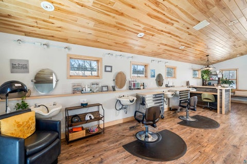 Tiny photo for 610 4th St, Two Harbors, MN 55616 (MLS # 6127605)
