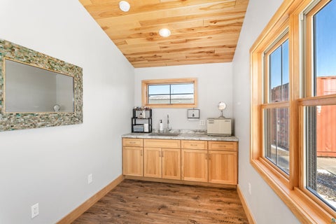 Tiny photo for 610 4th St, Two Harbors, MN 55616 (MLS # 6127605)