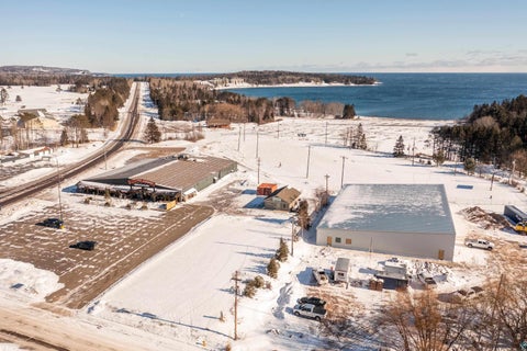 Tiny photo for 610 4th St, Two Harbors, MN 55616 (MLS # 6127605)