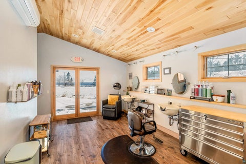 Tiny photo for 610 4th St, Two Harbors, MN 55616 (MLS # 6127605)