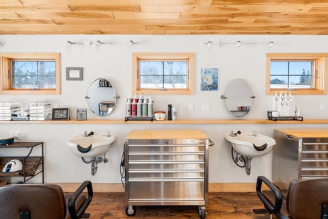 Tiny photo for 610 4th St, Two Harbors, MN 55616 (MLS # 6127605)