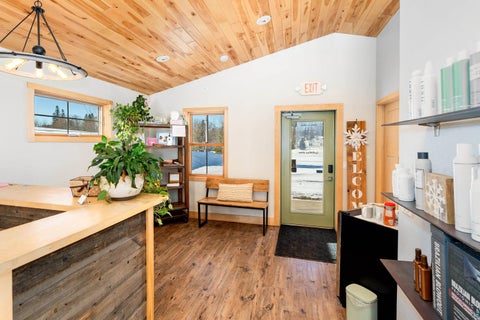 Tiny photo for 610 4th St, Two Harbors, MN 55616 (MLS # 6127605)