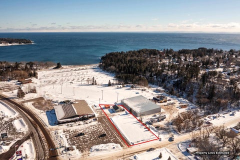 Tiny photo for 610 4th St, Two Harbors, MN 55616 (MLS # 6127605)