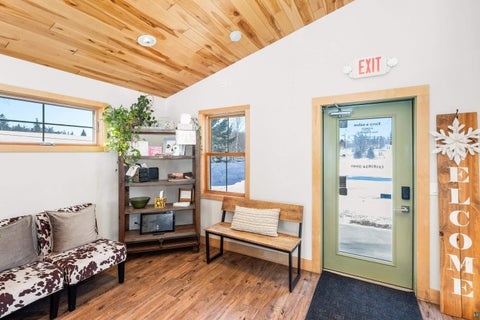 Tiny photo for 610 4th St, Two Harbors, MN 55616 (MLS # 6127605)
